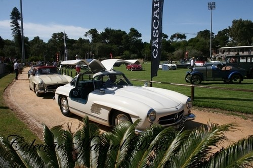 Cascais Classic Motorshow 2015 (373).JPG