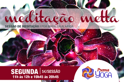 MEDITAÇÃO METTA D.jpg