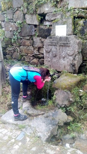 foto 2.JPG