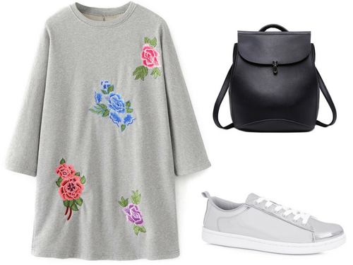 Design sem nome (4).png