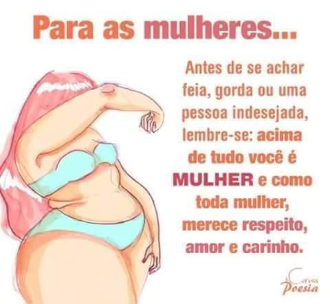 paraasmulheres.jpg paraasmulheres.jpg