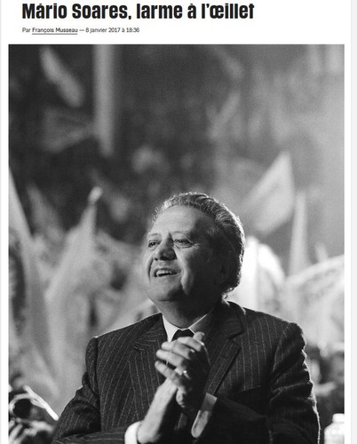 Capture.JPG Capture.JPG