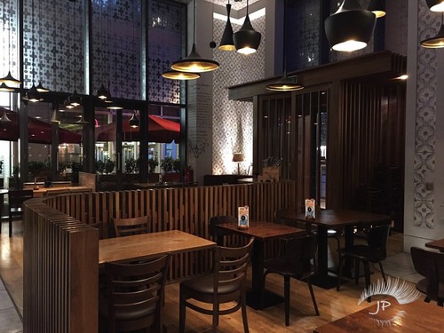 Slide2.jpg Slide2.jpg