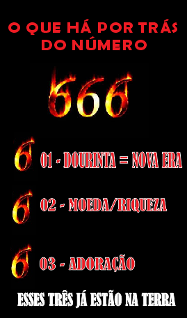 POR TRAS DE 666.PNG