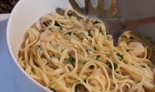 20171006_203347.jpg 20171006_203347.jpg