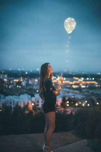 22489905_1692350227443119_7815496374756307526_n.jp