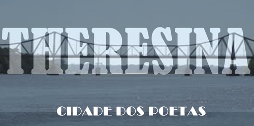TESINA CIDADE DOS POETAS