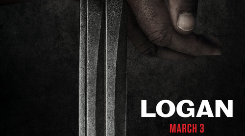 logan-wolverine-3-movie.png logan-wolverine-3-movie.png