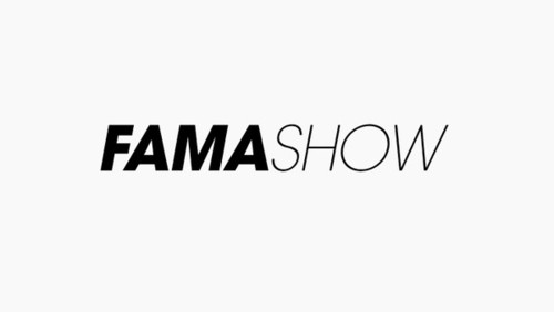 fama show