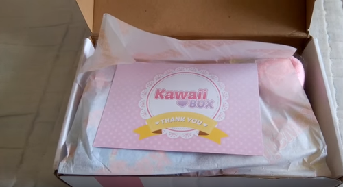 kawaii.PNG