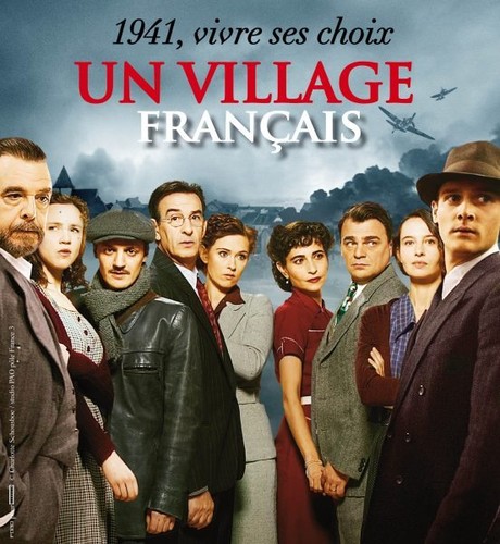 un_village_francais.jpg