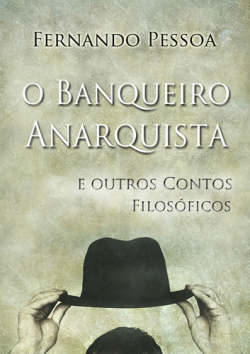 Clique para mais informação...