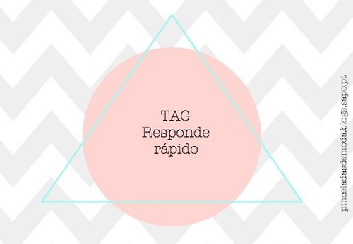tag responde rapido.jpeg