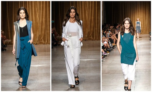 PicMonkey Collage RICPRE.jpg