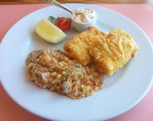 IMG_20160518_132122 (2).jpg