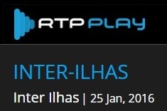 Destaque Intrerilhas Antena1.jpg