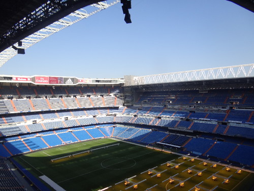 Santiago Barnabeu (10).JPG