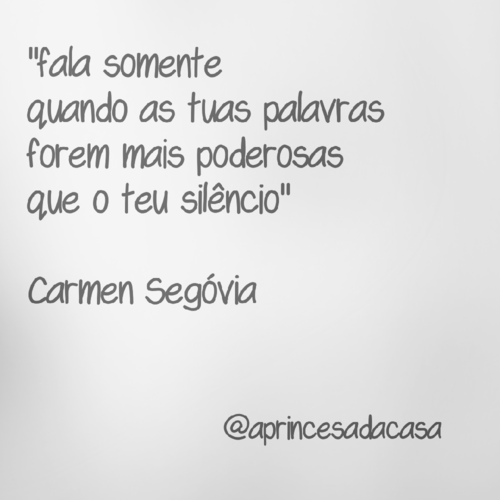 textgram_1537633947 (1).png