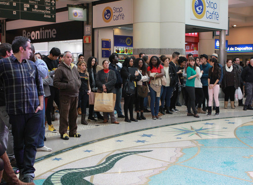 2015-01-07-IMG_8486 - Cópia.jpg