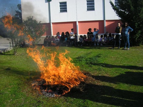 S.Martinho Lajeosa.JPG