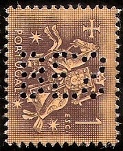 selo_perfin_bes (2) selo_perfin_bes (2)