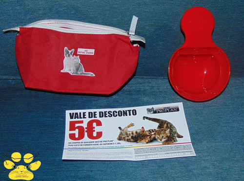 brindes-cnema.jpg brindes-cnema.jpg