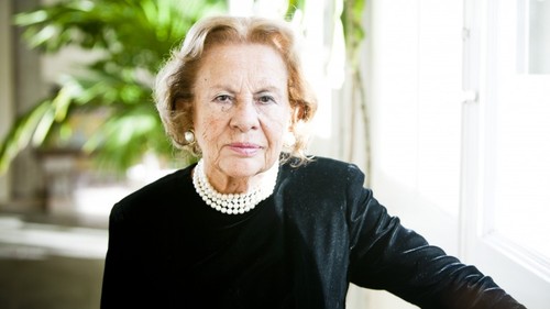 maria barroso.jpg maria barroso.jpg