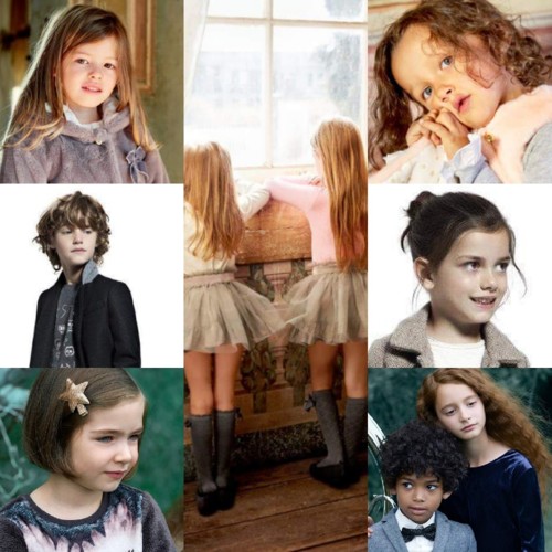 IMG_20171122_005206_544.jpg IMG_20171122_005206_544.jpg