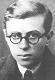 sartre-jeune.jpg