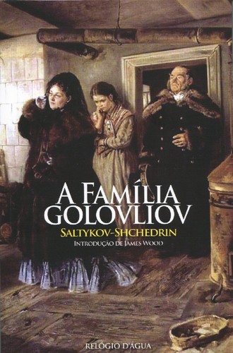 a família golovliov.jpg