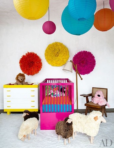 item18.rendition.slideshowVertical.ellen-pompeo-lo