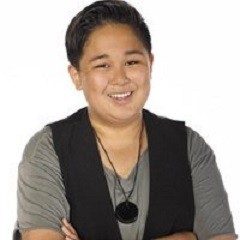 Zachary Fernandez.jpg