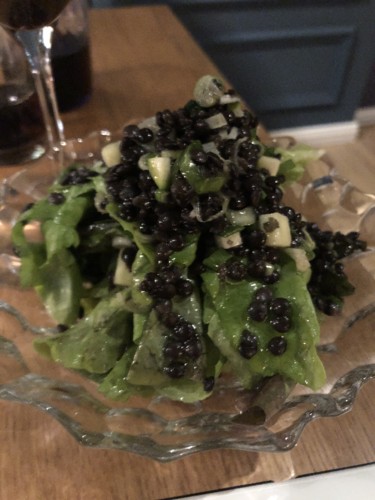 1F33604E-9A01-47AB-AFFA-D0108EB66EA3.jpeg 1F33604E-9A01-47AB-AFFA-D0108EB66EA3.jpeg