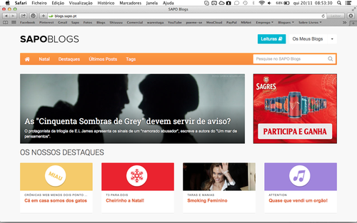 Captura de ecrã 2014-11-20, às 08.53.30.png