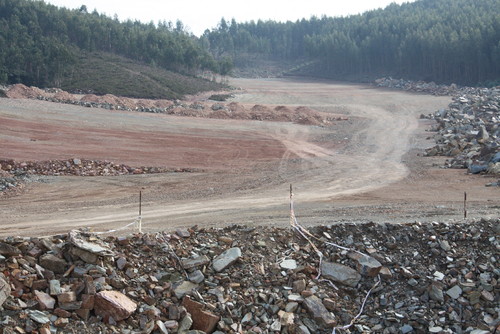 'Aeroporto de Alfena'_5.JPG