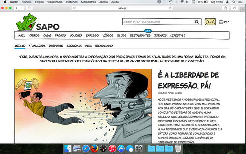 Captura de ecrã 2015-01-12, às 12.50.48.png