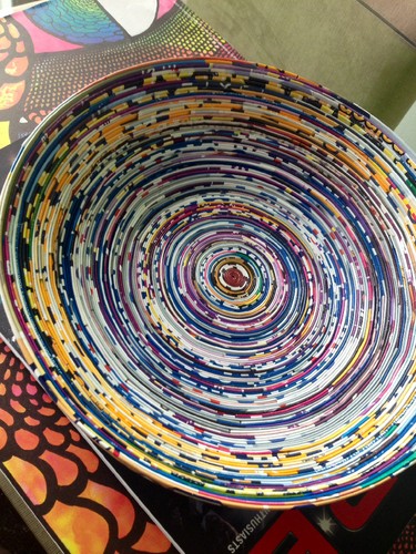 fotografia 4 (2).JPG fotografia 4 (2).JPG