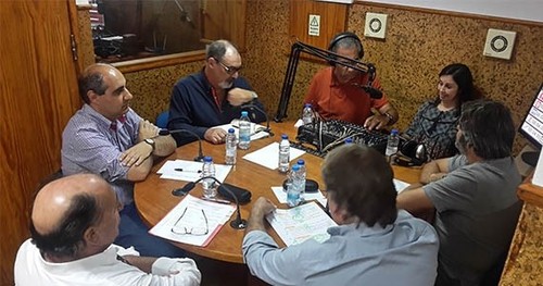 290920170010-966-debate.jpg 290920170010-966-debate.jpg