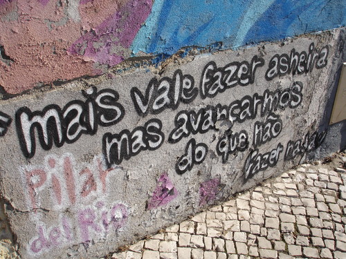 DSC07130.JPG DSC07130.JPG