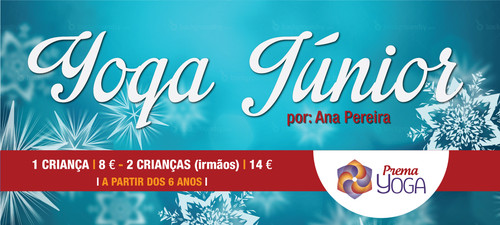 CARTAZ YJUNIOR DEZ14.jpg