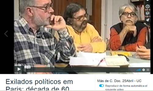 presos jorge.png