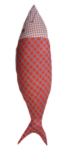 Joaquina Gonçalves.png