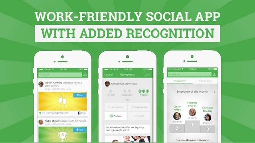 caixa-empreender-award-2016-team-outloud-techstars