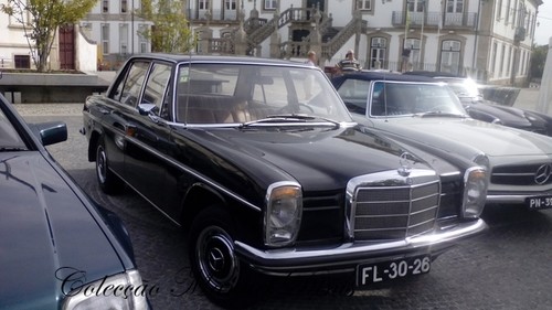 XXXIV Passeio Mercedes-Benz  (37).jpg