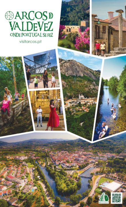 guiaexpressarcos (1).png