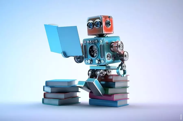 informal.PNG informal.PNG