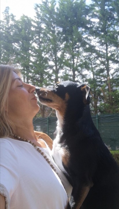 Vejo-te_Maggie e Cátia.jpg