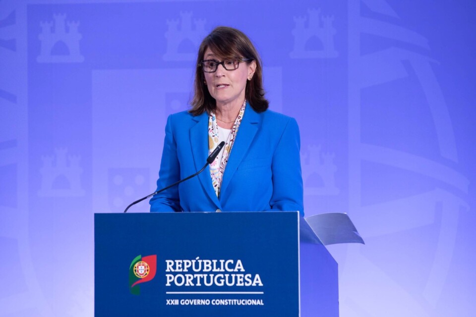 MJ-CSC-CatarinaSarmentoCastro-20230413.jpg