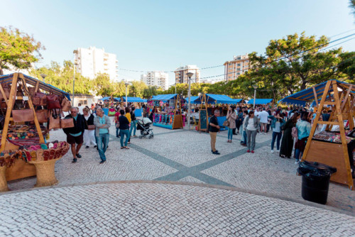 Feira de Verão de Quarteira (2).jpg
