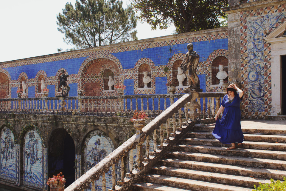 IMG_0100-1.jpg IMG_0100-1.jpg